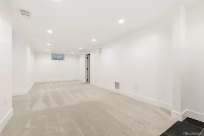 1370 Rosemary Street, Denver, CO 80220 - Photo 27