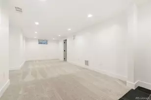 1370 Rosemary St, Denver, CO 80220 - Photo 27