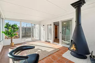 1370 Rosemary St, Denver, CO 80220 - Photo 23