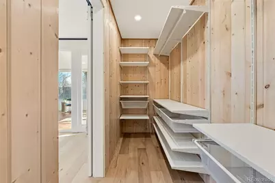 1370 Rosemary Street, Denver, CO 80220 - Photo 19