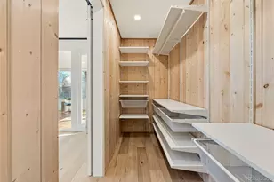 1370 Rosemary St, Denver, CO 80220 - Photo 19