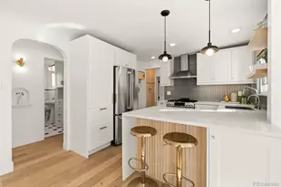 1370 Rosemary St, Denver, CO 80220 - Photo 11