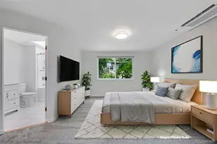 4435 S Van Gordon Way, Morrison, CO 80465 - Photo 17