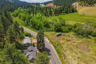6608 S Turkey Creek Rd, Morrison, CO 80465 - Photo 19