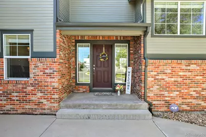 17672 E 98th Way, Commerce City, CO 80022 - Photo 3