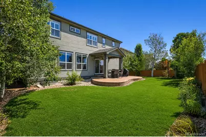 17672 E 98th Way, Commerce City, CO 80022 - Photo 19