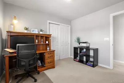 17672 E 98th Way, Commerce City, CO 80022 - Photo 37