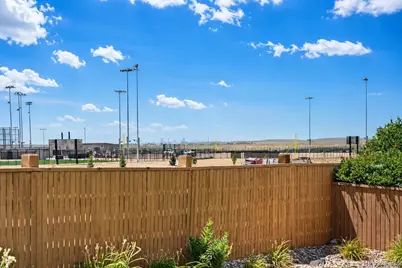 17672 E 98th Way, Commerce City, CO 80022 - Photo 43