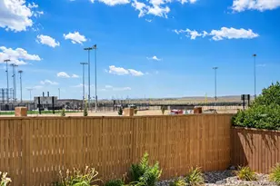 17672 E 98th Way, Commerce City, CO 80022 - Photo 43