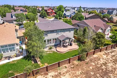 17672 E 98th Way, Commerce City, CO 80022 - Photo 45