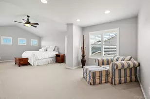 17672 E 98th Way, Commerce City, CO 80022 - Photo 25