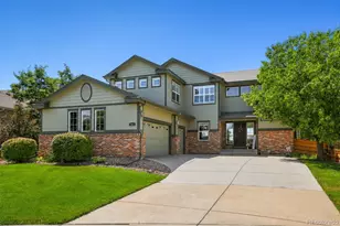 17672 E 98th Way, Commerce City, CO 80022 - Photo 1
