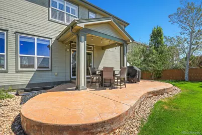 17672 E 98th Way, Commerce City, CO 80022 - Photo 41