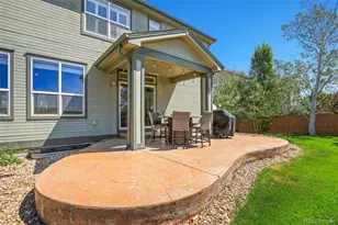 17672 E 98th Way, Commerce City, CO 80022 - Photo 41