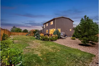 25647 E Maple Avenue, Aurora, CO 80018 - Photo 3