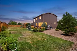 25647 E Maple Ave, Aurora, CO 80018 - Photo 3