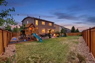 25647 E Maple Ave, Aurora, CO 80018 - Photo 5