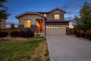 25647 E Maple Ave, Aurora, CO 80018 - Photo 1