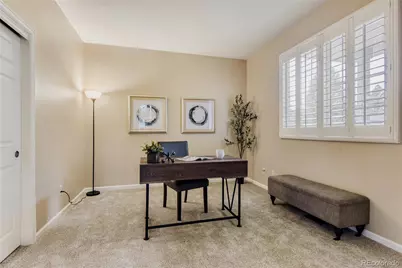 7290 S Sundown Circle, Littleton, CO 80120 - Photo 9