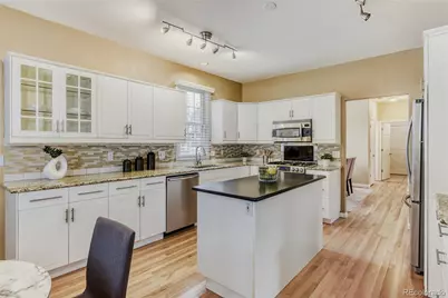 7290 S Sundown Circle, Littleton, CO 80120 - Photo 11