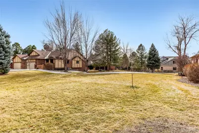 7290 S Sundown Circle, Littleton, CO 80120 - Photo 31