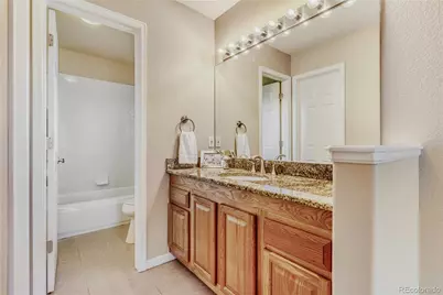 7290 S Sundown Circle, Littleton, CO 80120 - Photo 45