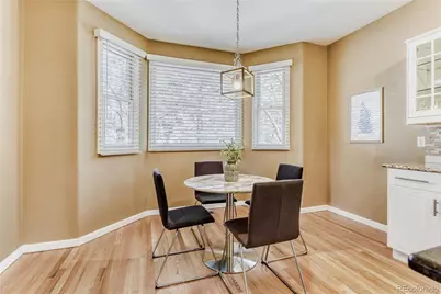 7290 S Sundown Circle, Littleton, CO 80120 - Photo 11