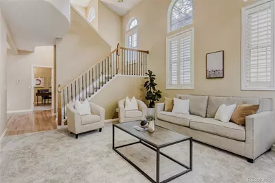 7290 S Sundown Circle, Littleton, CO 80120 - Photo 5