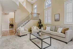 7290 S Sundown Cir, Littleton, CO 80120 - Photo 5