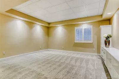 7290 S Sundown Circle, Littleton, CO 80120 - Photo 25