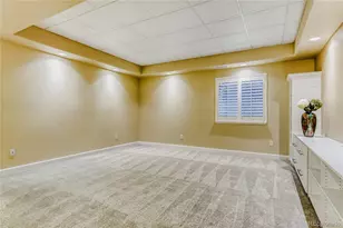 7290 S Sundown Cir, Littleton, CO 80120 - Photo 25