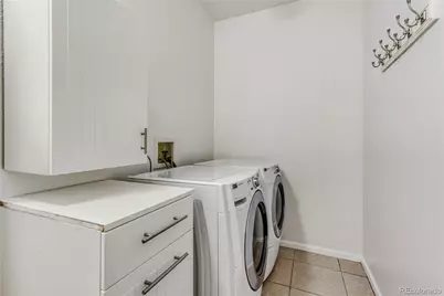 7290 S Sundown Circle, Littleton, CO 80120 - Photo 15