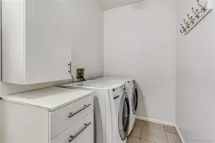 7290 S Sundown Cir, Littleton, CO 80120 - Photo 15