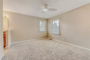 7290 S Sundown Cir, Littleton, CO 80120 - Photo 21