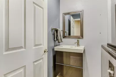 7290 S Sundown Circle, Littleton, CO 80120 - Photo 27