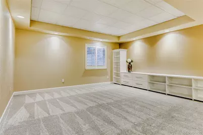 7290 S Sundown Circle, Littleton, CO 80120 - Photo 23