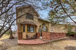 7290 S Sundown Cir, Littleton, CO 80120 - Photo 29