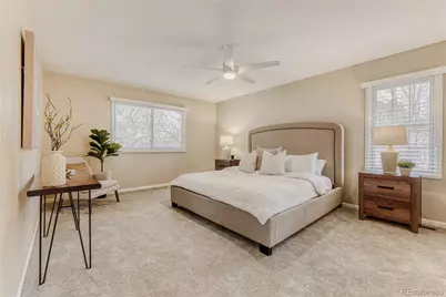 7290 S Sundown Circle, Littleton, CO 80120 - Photo 17