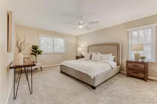 7290 S Sundown Cir, Littleton, CO 80120 - Photo 17