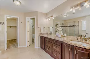 7290 S Sundown Cir, Littleton, CO 80120 - Photo 19