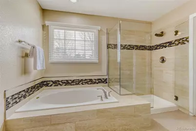 7290 S Sundown Circle, Littleton, CO 80120 - Photo 43