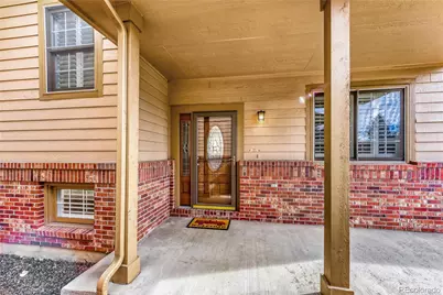 7290 S Sundown Circle, Littleton, CO 80120 - Photo 33