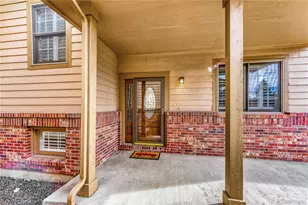 7290 S Sundown Cir, Littleton, CO 80120 - Photo 33