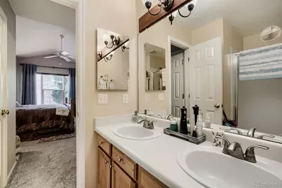 13523 W 63rd Way, Arvada, CO 80004 - Photo 15