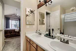 13523 W 63rd Way, Arvada, CO 80004 - Photo 15
