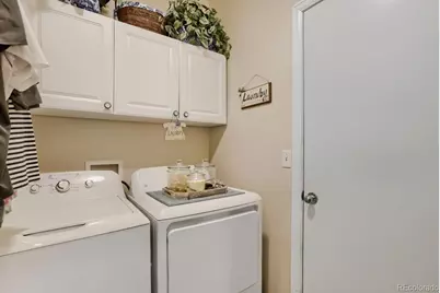 13523 W 63rd Way, Arvada, CO 80004 - Photo 17