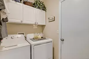 13523 W 63rd Way, Arvada, CO 80004 - Photo 17