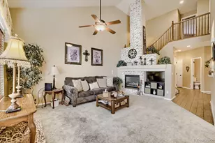 13523 W 63rd Way, Arvada, CO 80004 - Photo 3