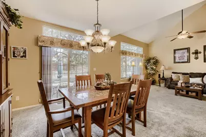 13523 W 63rd Way, Arvada, CO 80004 - Photo 5