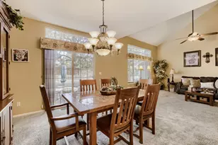 13523 W 63rd Way, Arvada, CO 80004 - Photo 5
